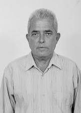 Foto de Josué Miranda Botelho