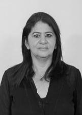 Foto de ELIZETE RODRIGUES ARAÚJO
