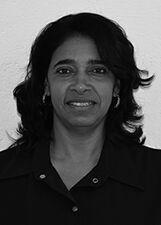 Foto de ROZALIA MARIA MARCONATO FERREIRA LIMA