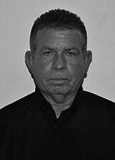 Foto de JOSE MARIA PELISON