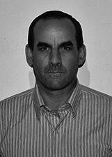 Foto de RONALDO FERNANDES DE SOUZA