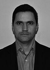 Foto de FABRICIO COSTA GARCIA
