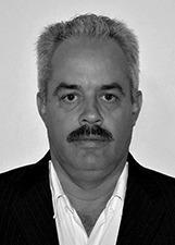 Foto de GERSOM DE MELLO