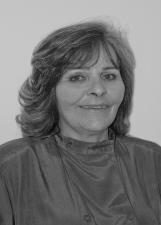 Foto de LUCIA REGINA MEDEIROS DUARTE DE LIMA
