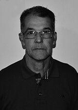 Foto de CIPRIANO RODRIGUES DA COSTA FILHO