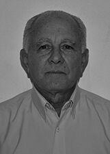 Foto de Rafaneli Salles de Almeida