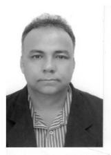 Foto de PACÍFICO CESAR BORBA
