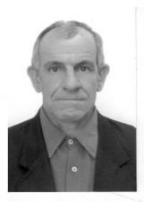 Foto de Jose Leoni de Almeida