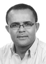 Foto de JOSÉ REIS NOGUEIRA DE BARROS
