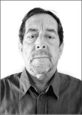 Photo of José Pedro Pires da Rocha