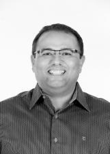 Foto de JOÃO BATISTA DA SILVA