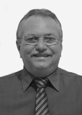 Foto de Romulo Augusto dos Reis Carvalho