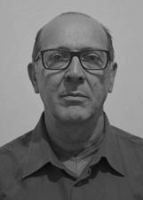 Foto de John Westher Siqueira Lourenço