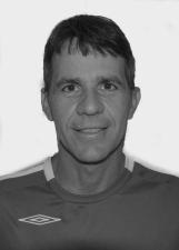Foto de JANDER RUBACK DE MELO