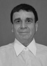 Foto de PEDRO JOSE COSTA DA SILVA