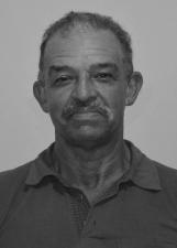 Foto de DEMAR ALCIDES PINTO