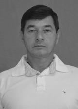 Foto de SEBASTIÃO DAMASIO PEREIRA DA SILVA