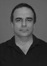 Foto de SERGIO PAIVA FERNANDES