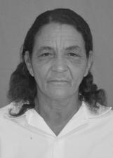 Foto de CECILIA AMARAL DE SOUZA