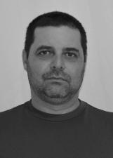 Foto de ANTONIO MARCOS CALDEIRA
