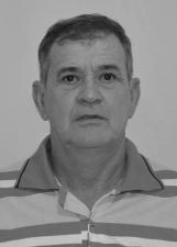 Foto de GILBERTO CAPOBIANGO