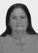 Foto de ENIRA DA COSTA MACHADO