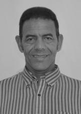 Foto de JORGE LUIZ NASCIMENTO