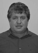 Foto de ROGERIO APARECIDA SANTOS ELIZEU