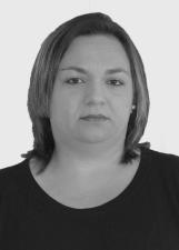 Foto de KATIA MOTTA DE MATOS