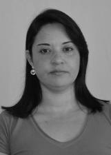 Foto de ADRIANA SANTANA SILVA OLIVEIRA