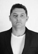 Foto de Jose Wilson Silva Filho