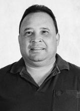 Foto de ADILSON APARECIDO DA SILVA