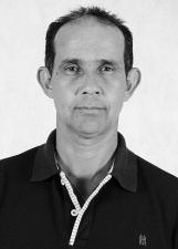 Foto de CARLOS EDUARDO DA PAZ