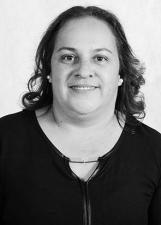Foto de Maria Conceicao Silva Alves
