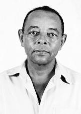 Foto de Jose Eustaquio dos Reis