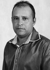 Foto de RENATO ADRIANO SILVA