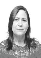 Foto de APARECIDA OLIVEIRA SANTOS DA SAUDADE