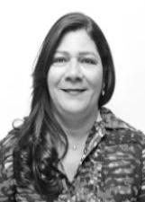 Foto de MARIA ANÁLIA RIBEIRO SOUSA