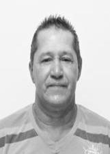 Foto de Joarthur Jardim Botelho