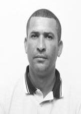 Foto de FRANCISCO OLIVEIRA FONSECA