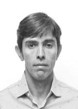 Foto de VITALINO FERREIRA NETO