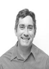 Foto de JOÃO ALBERTO SOUSA FRANCO