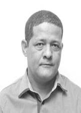 Foto de ROMILDO FERREIRA DOS SANTOS