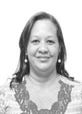 Foto de IVANICE MENDES AGUILAR