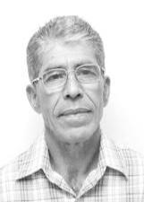 Foto de JOSÉ MARIA JARDIM DA CRUZ