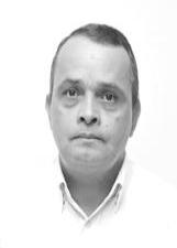 Foto de IVAN JULIÃO DA SILVA