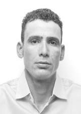 Foto de JOSÉ DJALMA CELESTINO FILHO