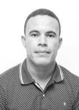 Foto de Almir Loyola de Sousa