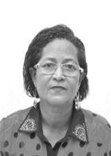 Foto de ROSENDA PEREIRA FONSECA