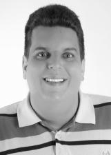 Foto de RAFAEL LEMES GARCIA